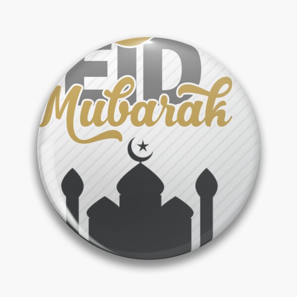 Item preview, eid mubarak designed and sold by YASSINOOS10.