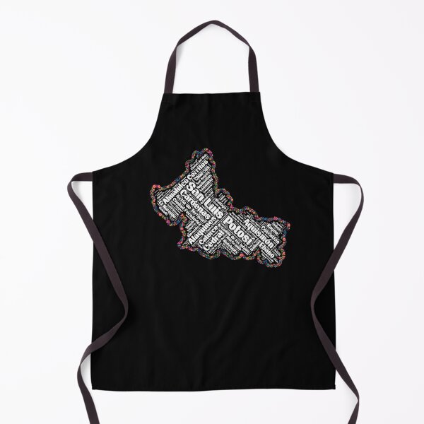 Item preview, San Luis Potosi y sus municipios designed and sold by Fr33m4n1111.