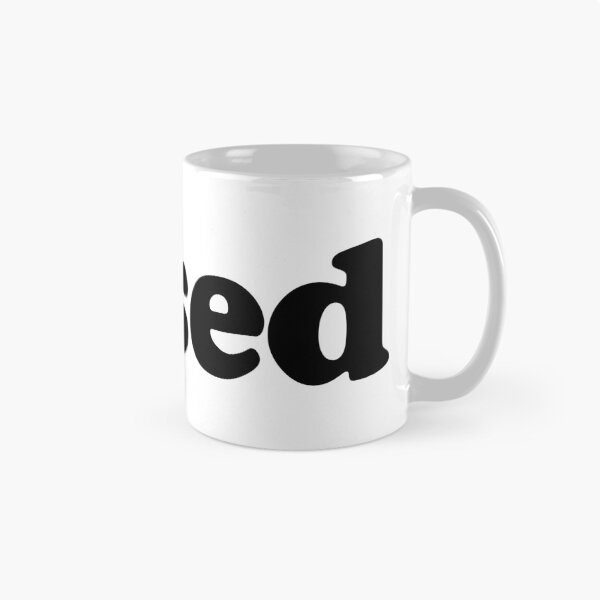 Item preview, Based designed and sold by Greg Dressel.
