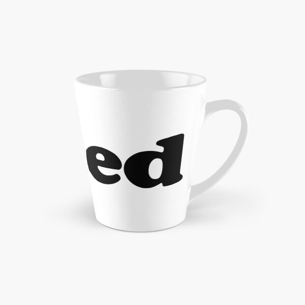 Item preview, Based designed and sold by Greg Dressel.