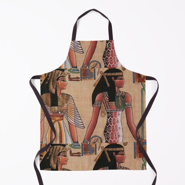 Item preview, Nefertiti, the beautiful ancient Egyptian queen26 designed and sold by AnadAA.