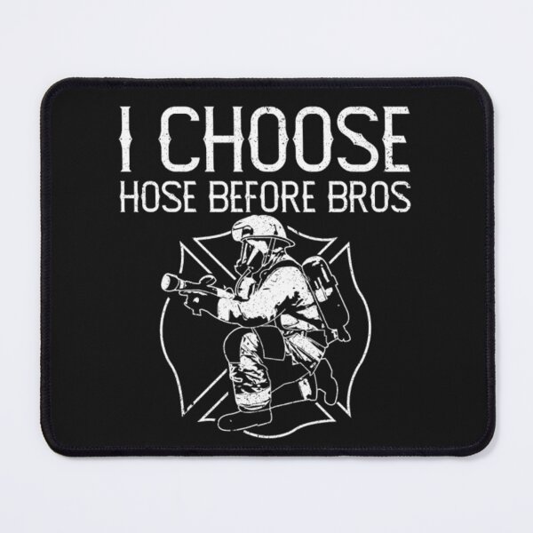 Item preview, Fire department fire fighter job designed and sold by ClamenTaon.