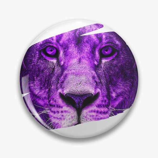 Item preview, Emerge Stronger designed and sold by Simonerich.