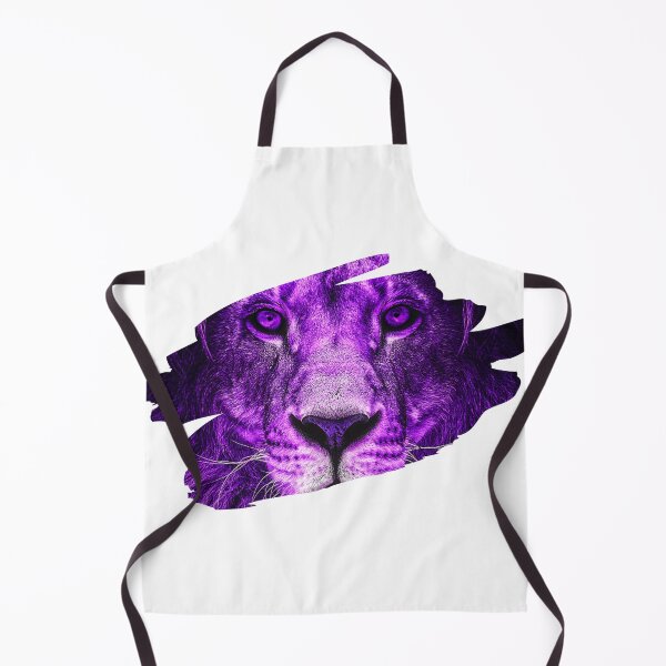 Item preview, Emerge Stronger designed and sold by Simonerich.