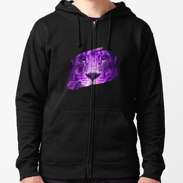 Item preview, Emerge Stronger designed and sold by Simonerich.