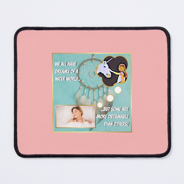 Item preview, Unicorn Design 2 - canvadesignchallenge designed and sold by CoyoteGifts.