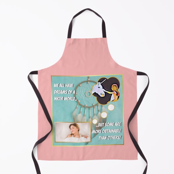 Item preview, Unicorn Design 2 - canvadesignchallenge designed and sold by CoyoteGifts.