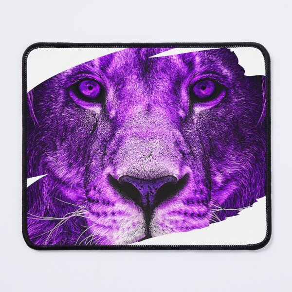 Item preview, Emerge Stronger designed and sold by Simonerich.