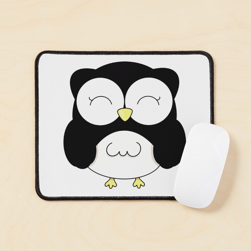 Item preview, Mouse Pad designed and sold by AlexLab.