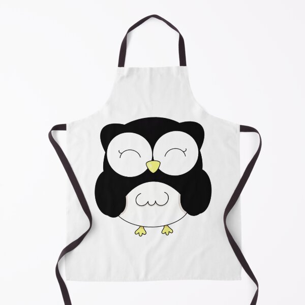 Item preview, Sleepy Owl designed and sold by AlexLab.