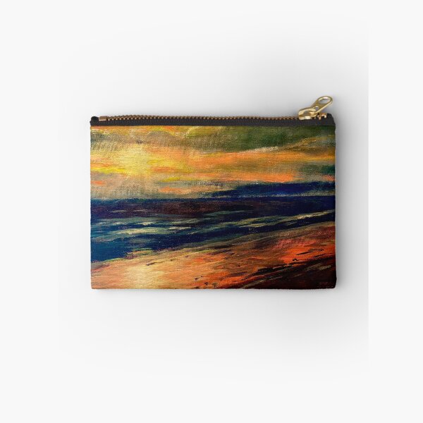 Item preview, Another Tequila Sunrise designed and sold by TheArtCave.