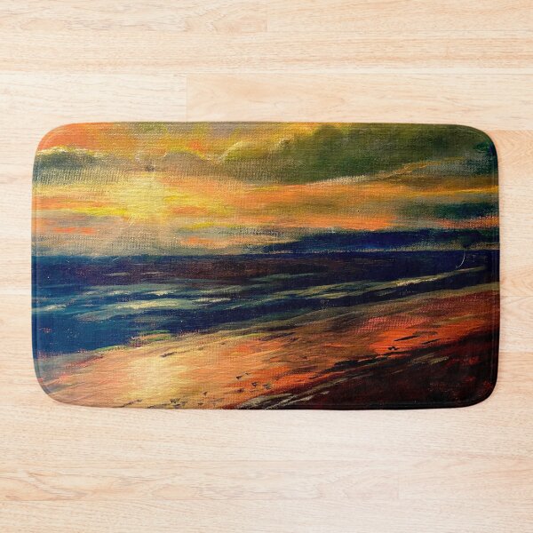 Item preview, Another Tequila Sunrise designed and sold by TheArtCave.