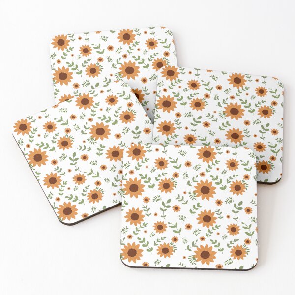 Item preview, Field of Sunshine designed and sold by Shayenickerson.