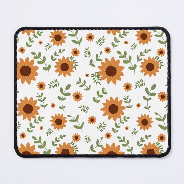 Item preview, Field of Sunshine designed and sold by Shayenickerson.