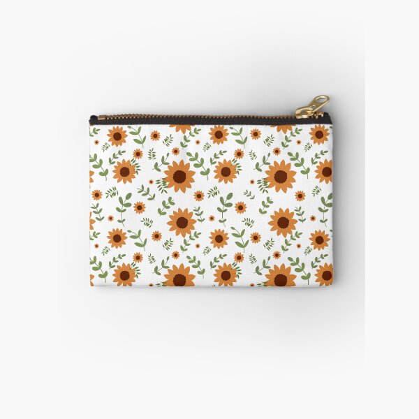 Item preview, Field of Sunshine designed and sold by Shayenickerson.