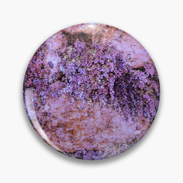 Item preview, Looking - A View  designed and sold by Carl Gaynor.