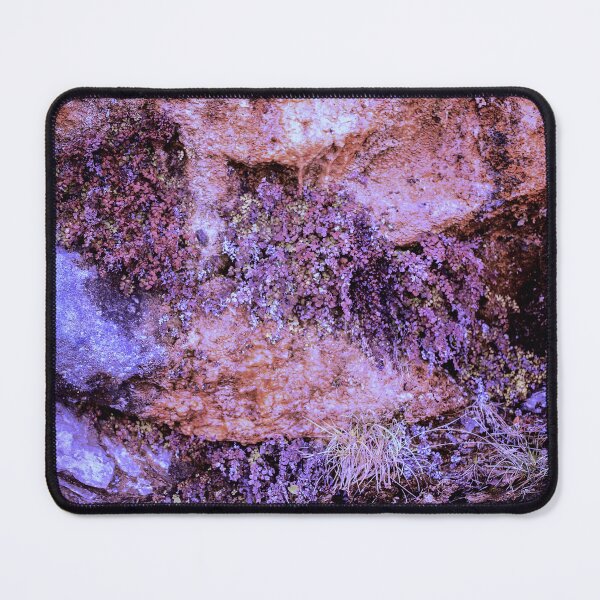 Item preview, Looking - A View  designed and sold by Carl Gaynor.