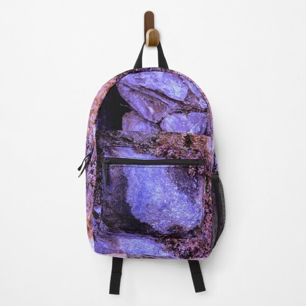 Item preview, Looking - A View designed and sold by Carl Gaynor.