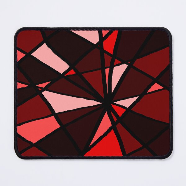 Item preview, Nice Simple Mosaic Pattern Artwork1 D2 Production designed and sold by SelfUpgrade.