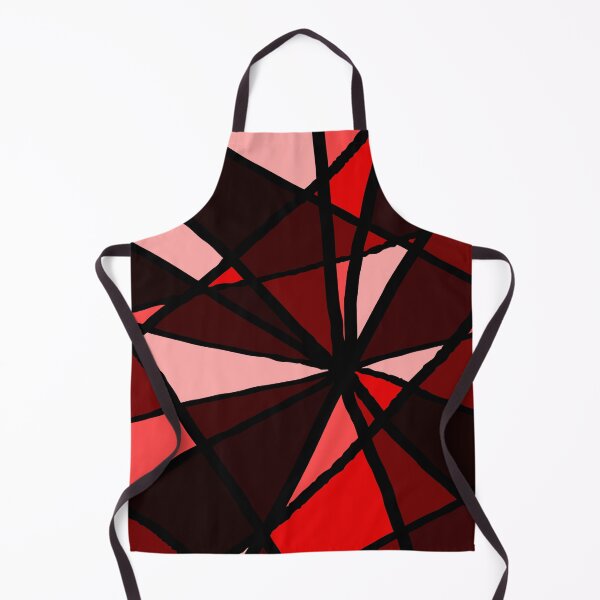 Item preview, Nice Simple Mosaic Pattern Artwork1 D2 Production designed and sold by SelfUpgrade.