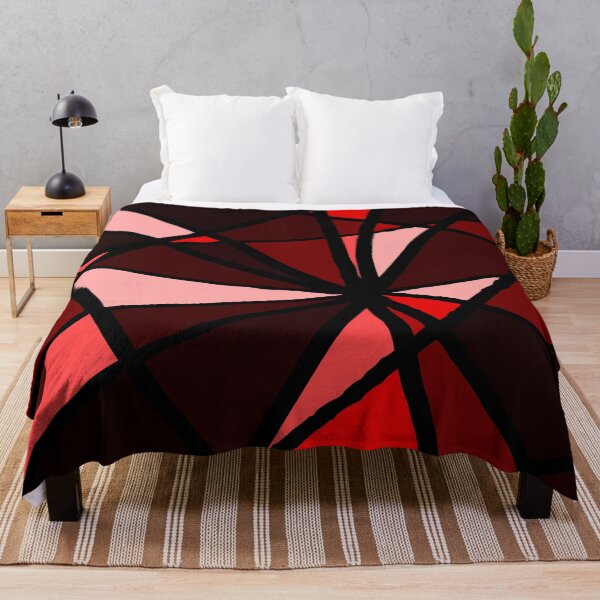 Item preview, Nice Simple Mosaic Pattern Artwork1 D2 Production designed and sold by SelfUpgrade.