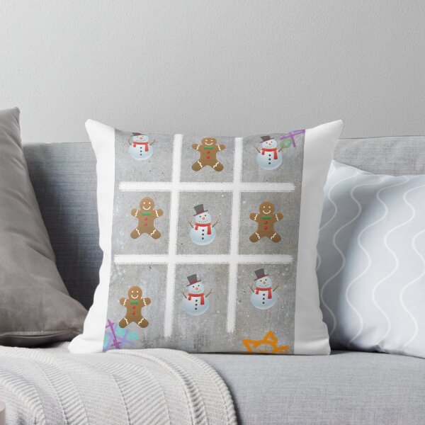 Item preview, Mister Snowman  designed and sold by fonzyhappydays.