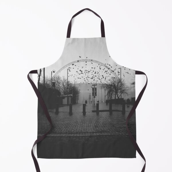 Item preview, Wembley Stadium designed and sold by Filip Jurina.