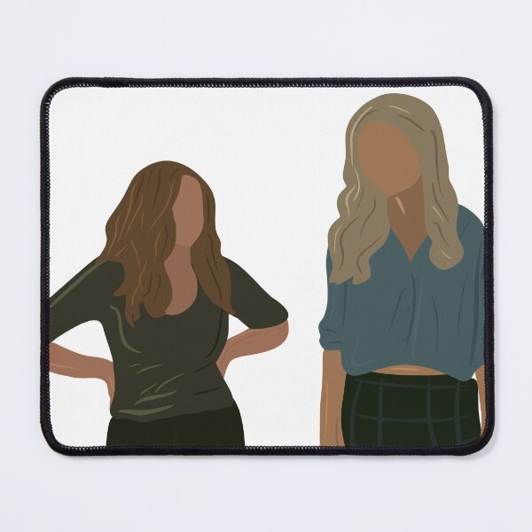 Item preview, Hizzie #7 designed and sold by Rosadarose.