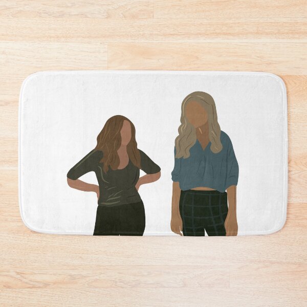 Item preview, Hizzie #7 designed and sold by Rosadarose.