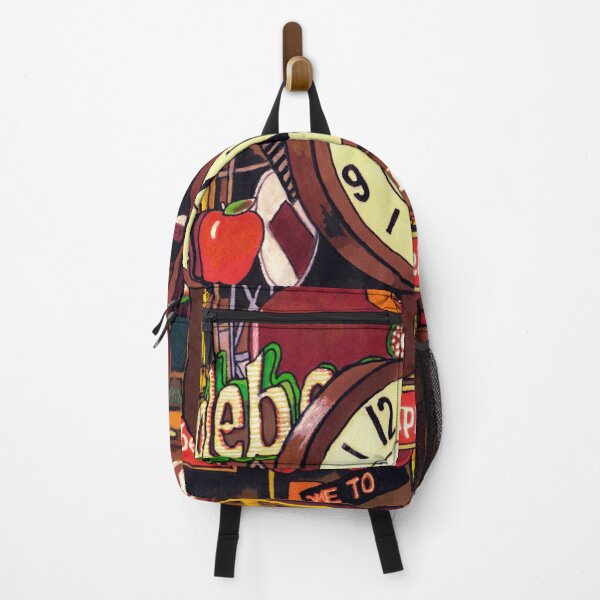 Item preview, Times Square designed and sold by ErinNicholls.