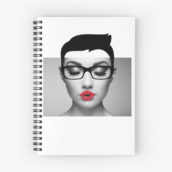 Item preview, Intelligence designed and sold by Simonerich.