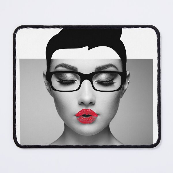 Item preview, Intelligence designed and sold by Simonerich.