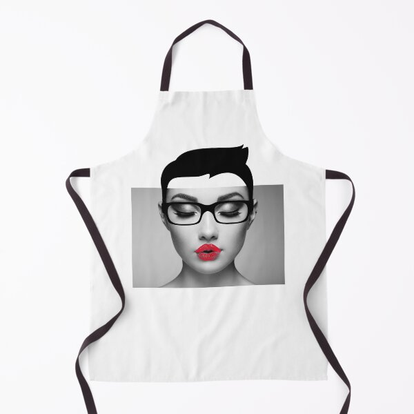 Item preview, Intelligence designed and sold by Simonerich.