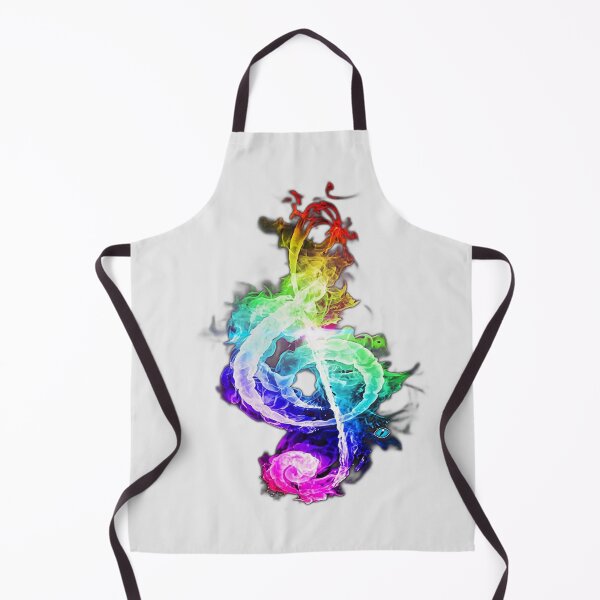 Item preview, Rainbow Musical  designed and sold by KuayStore.