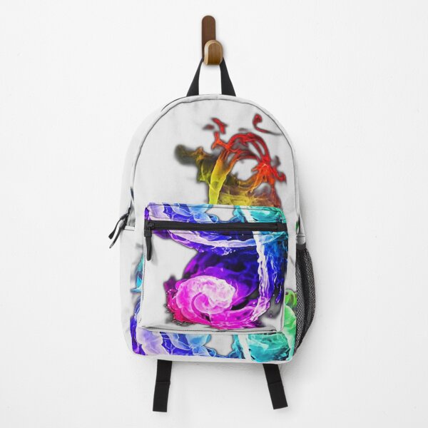 Item preview, Rainbow Musical  designed and sold by KuayStore.