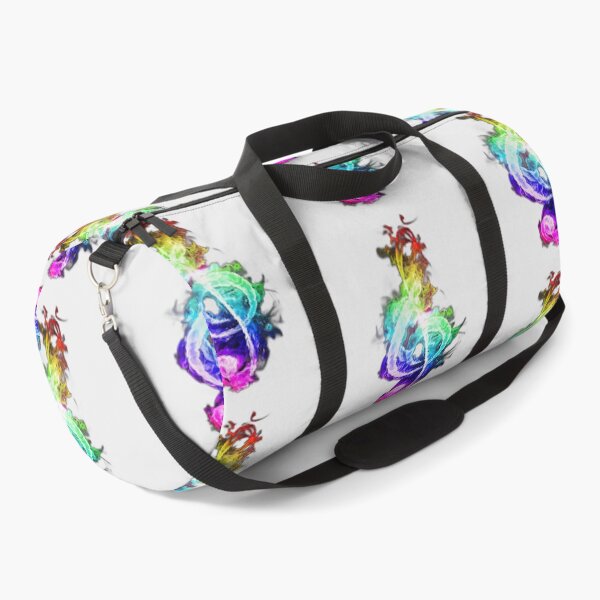 Item preview, Rainbow Musical  designed and sold by KuayStore.