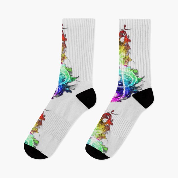 Item preview, Rainbow Musical  designed and sold by KuayStore.