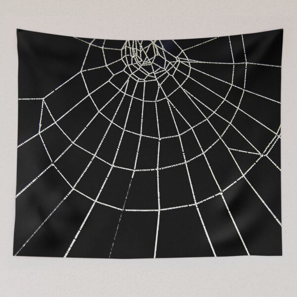 Item preview, Spiderweb product Design designed and sold by relayer51.