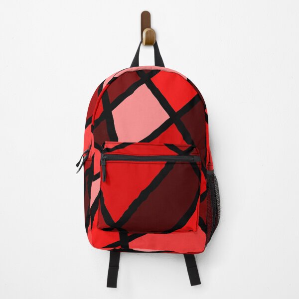 Item preview, Nice Simple Mosaic Pattern Artwork2 D2 Production designed and sold by SelfUpgrade.
