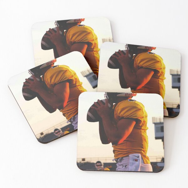 Item preview, Football Athlete designed and sold by Filip Jurina.