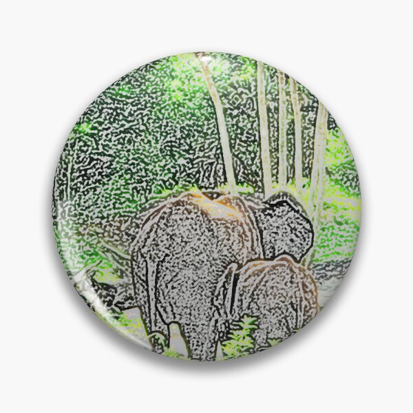 Item preview, A Mother's Love designed and sold by kelslynn90.