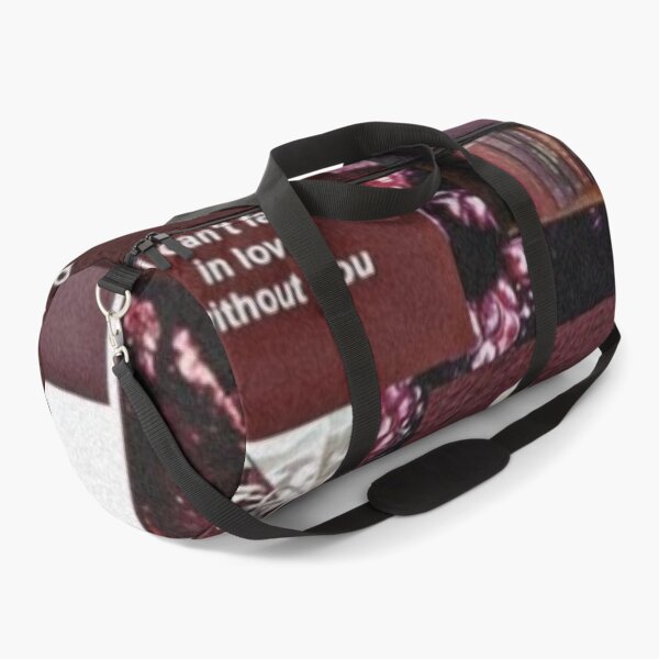 Item preview, Mysterious Maroon Aesthetic  designed and sold by fudgecream.
