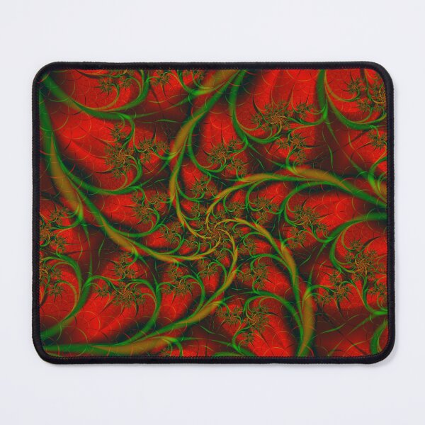 Item preview, Rose Vines designed and sold by bohemianbound.