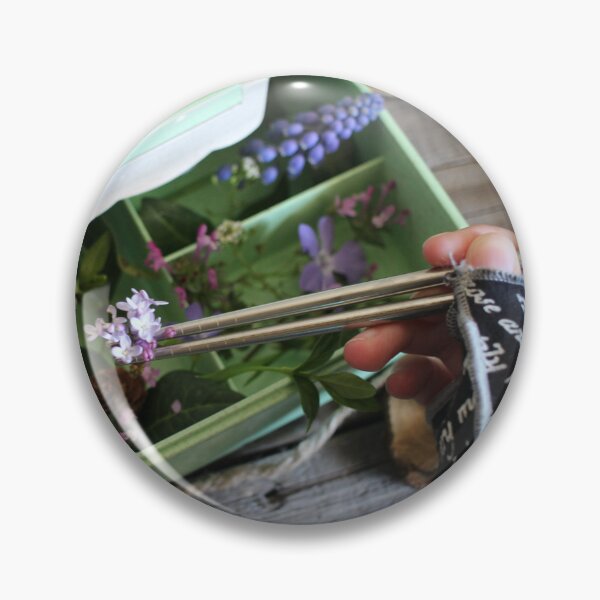 Item preview, Flower Sushi designed and sold by Odd Things.