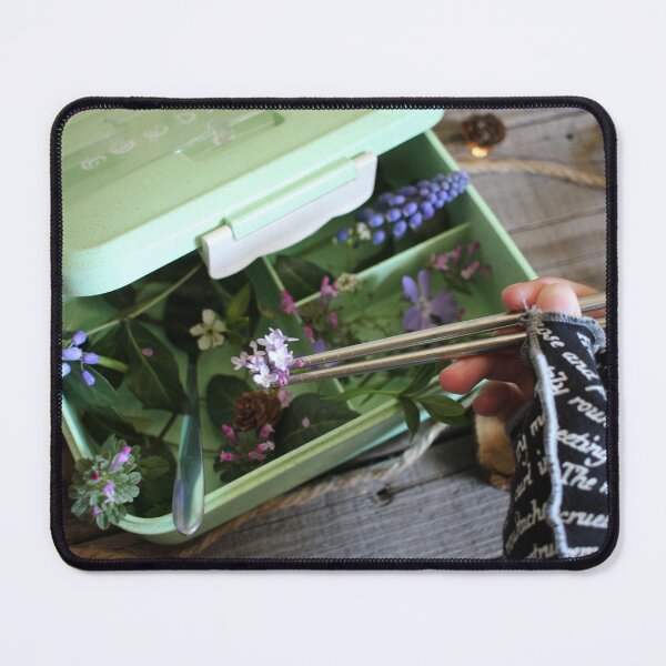Item preview, Flower Sushi designed and sold by Odd Things.