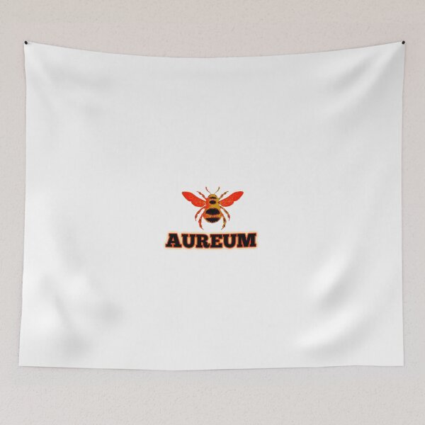 Item preview, house of aureum  designed and sold by ashleyfranjapan.