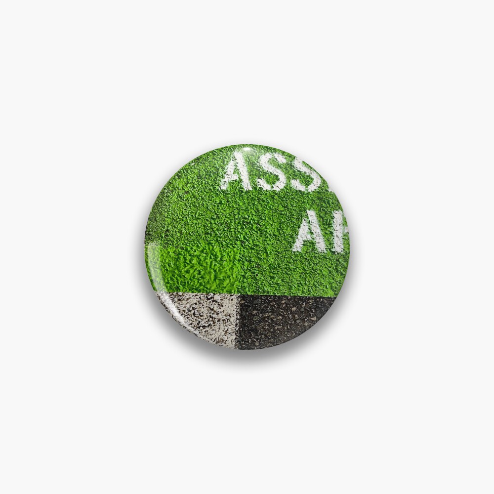 Item preview, Pin designed and sold by evolutionx.