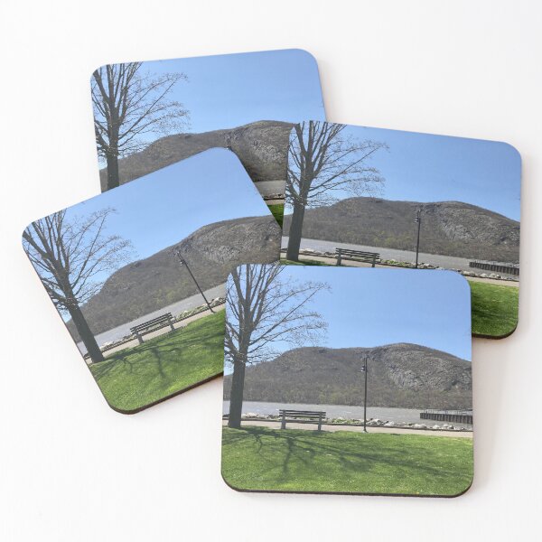 Item preview, Cold spring New York photograph  designed and sold by Rachel the Artist .
