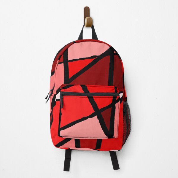 Item preview, Nice Simple Mosaic Pattern Artwork3 D2 Production designed and sold by SelfUpgrade.