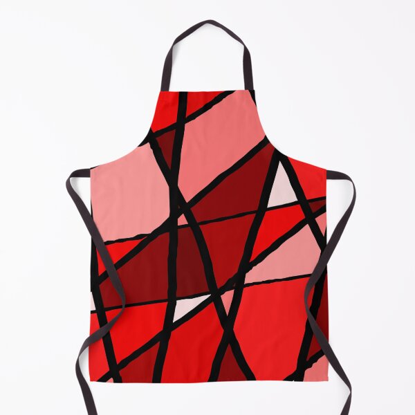 Item preview, Nice Simple Mosaic Pattern Artwork3 D2 Production designed and sold by SelfUpgrade.